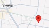 A map with a location pin

Description automatically generated